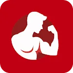 Arm Workout: Biceps / Triceps icon