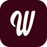 Weddingkart Wedding Planners icon