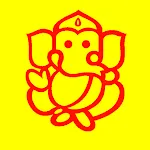 Ganesh Aarti Sangraha icon