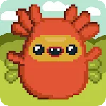 Creatures Adventure icon