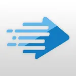 SendEx icon