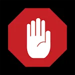 Stop the Bleed icon