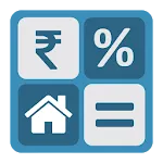 EMI Calculator icon