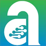 AgriCentral