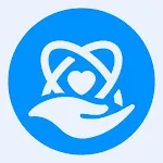 Nucleus Caregiver icon
