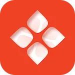 Appen Task icon