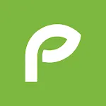 Easefarming- Farming Made Easy icon