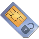 GalaxSim Unlock icon