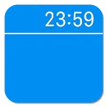 Anytime Watch icon