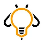 BHIVE Workspace icon