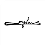 Myka icon