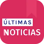 Paraguay Noticias icon