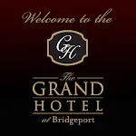 Grand Hotel Bridgeport icon