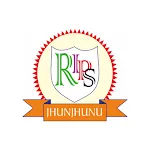 Ravi Indian Public School icon