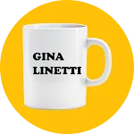 Gina Linetti Soundboard icon