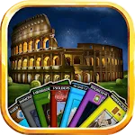 Mystic Miracles: Board Game wi icon