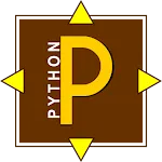 Python Examples icon