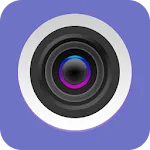 CamHi icon