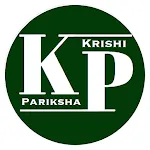 Krishi Pariksha: Exam Prep App icon
