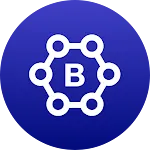 JioThings Business icon