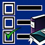 Agentes Hacienda Test Me In 23 icon