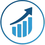 IPO Stockify Mainboard and SME icon