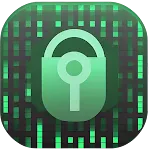 Text Encoder icon
