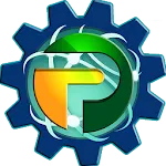 Payload Generator icon