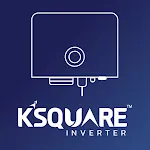 Ksquare Portal icon