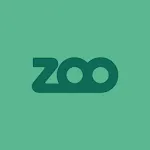 Zoo Academy icon