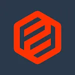 Fit Fighters icon