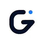 Guru Trade7-Serving 7 Years