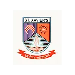 St. Xavier's School Deesa icon