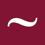 Tilde Translator icon