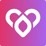 LoveLogix icon