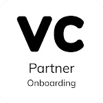 VoiceClub Partner Onboarding