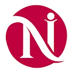 Nek Insan: Safety QR,SOS,Alert
