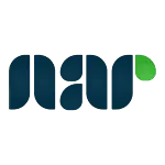 Never Alone Recovery icon