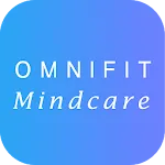 OMNIFIT MINDCARE icon