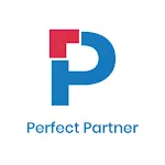 Perfect Partner icon
