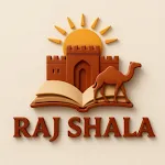 Raj Shala icon