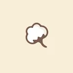 Linnseed icon