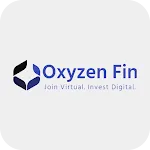 OxyzenFin