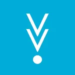 Ventra icon