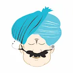 NEET kaka JEE icon
