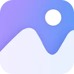 Gallery icon