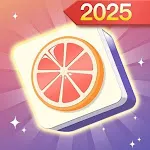 Tile Journey - Classic Puzzle icon