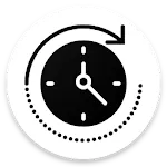 Time Tracker icon