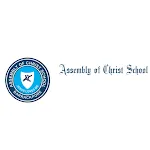The Assembly of Christ School icon