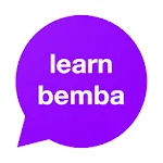 Learn Bemba offline icon